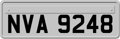NVA9248