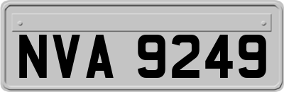 NVA9249