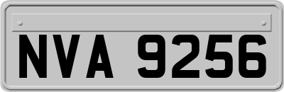 NVA9256