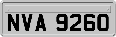 NVA9260
