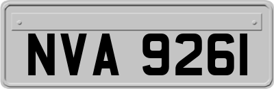 NVA9261