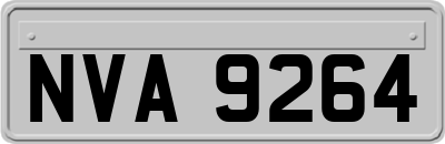 NVA9264