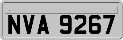 NVA9267