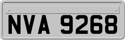 NVA9268
