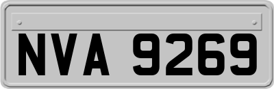 NVA9269