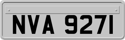 NVA9271