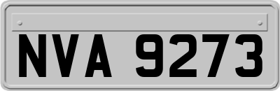NVA9273