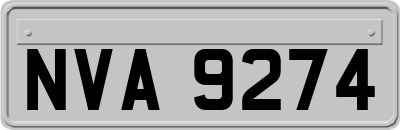 NVA9274