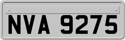 NVA9275