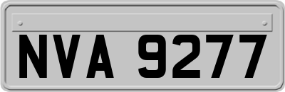 NVA9277