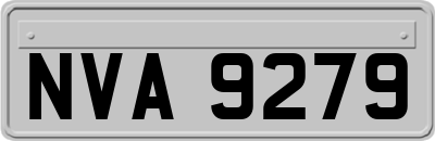 NVA9279