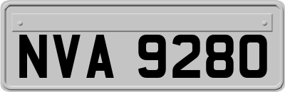 NVA9280