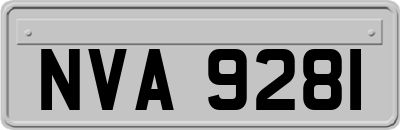 NVA9281