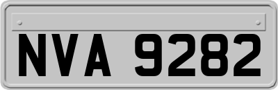 NVA9282