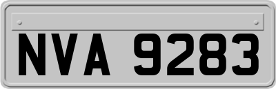 NVA9283