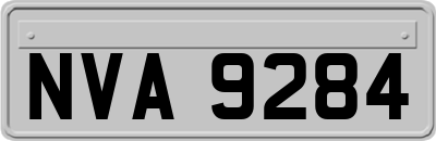 NVA9284