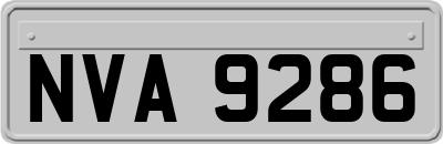 NVA9286