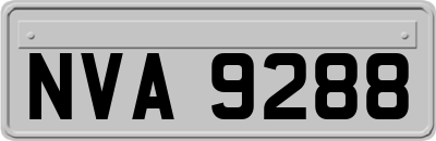 NVA9288