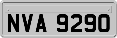 NVA9290