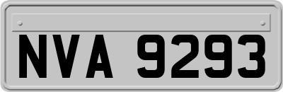 NVA9293