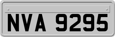 NVA9295