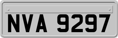 NVA9297