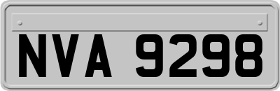 NVA9298
