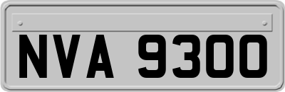 NVA9300