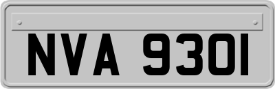 NVA9301