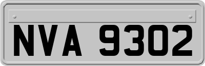NVA9302