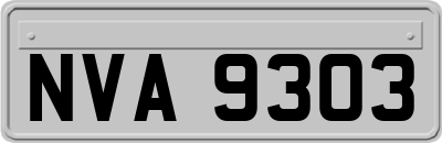 NVA9303