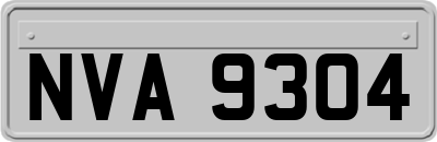 NVA9304