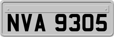 NVA9305