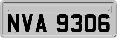 NVA9306