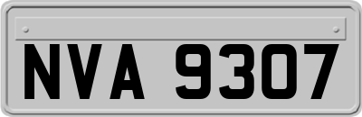 NVA9307