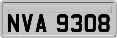 NVA9308