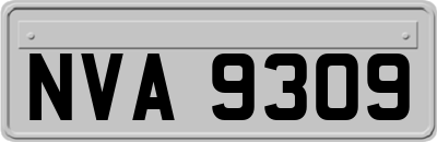 NVA9309