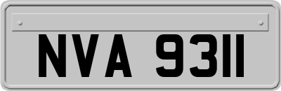 NVA9311