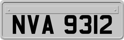 NVA9312
