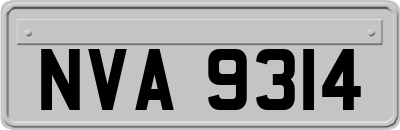NVA9314