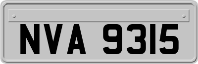 NVA9315