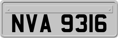 NVA9316