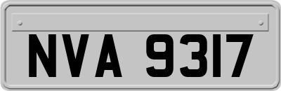 NVA9317