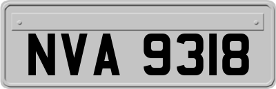 NVA9318