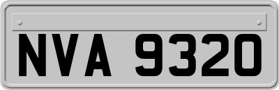 NVA9320