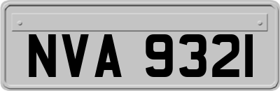 NVA9321