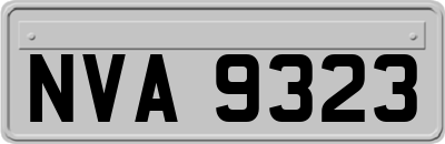 NVA9323