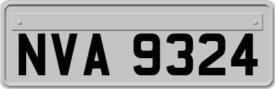 NVA9324