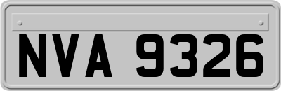 NVA9326