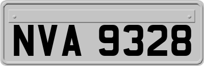 NVA9328